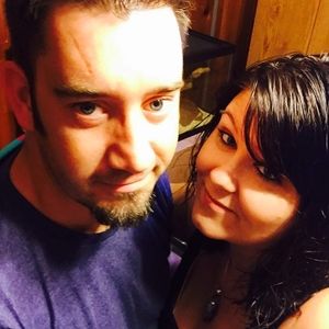 Meet your Posher, Sheena